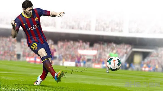 FIFA16经理模式违约金(gonglue1.com)