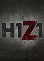 H1Z1怎么调整画面质量与亮度