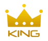 英雄联盟King战队(gonglue1.com)