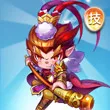 天天酷跑齐天大圣和小魔女哪个好 属性技能对比分析