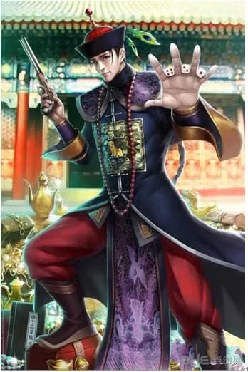 韦小宝传奇手游酒馆怎么玩 酒馆玩法技巧分享