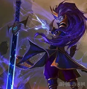 乱斗西游金角大王天赋技能怎么加点 金角大王天赋加点攻略