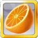 天天风之旅缤纷橙子怎么样 缤纷橙子属性和获得方法介绍