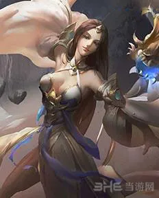 乱斗西游瑶姬仙子怎么快速升星 瑶姬仙子升星方法攻略