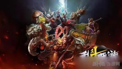 乱斗西游4月15日更新了什么 乱斗西游4月15日更新内容详解