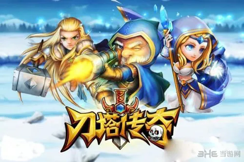 刀塔传奇剑圣怎么获得 剑圣获得方法介绍
