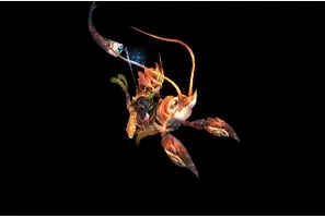 神武手游龙虾骑士怎么获得 龙虾骑士获取方法介绍