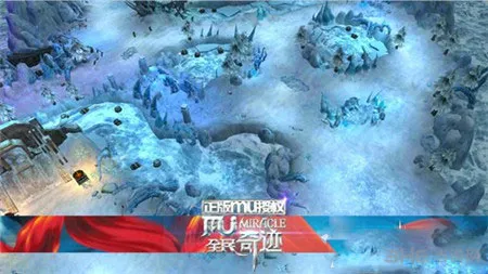 全民奇迹新副本孵化魔地怎么玩 新副本孵化魔地攻略解析