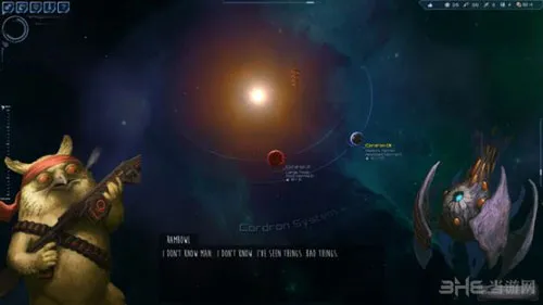 星际殖民2种族属性怎么选 种族属性选择攻略