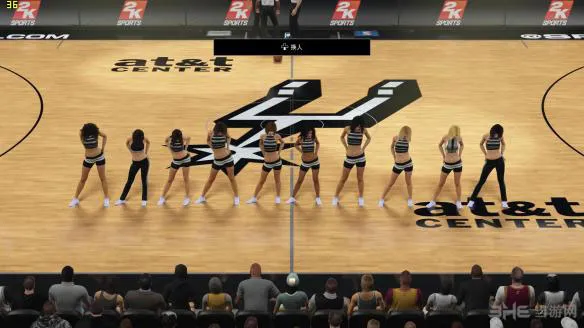 NBA2K15如何防守背身单打 背身单打