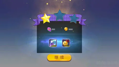 天天风之旅秘境bug刷零件和铃铛方法介绍
