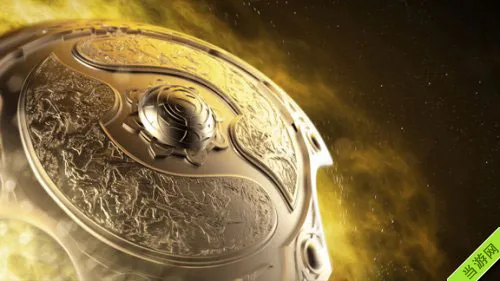 DOTA2TI5什么时候开始 2015国际邀请赛开始时间