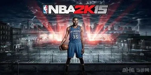 NBA2K15怎么控制上场时间 控制上场时间心得攻略解说