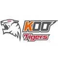 KOO Tigers(gonglue1.com)