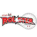 KT Rolster(gonglue1.com)