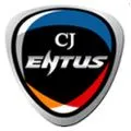 CJ Entus(gonglue1.com)