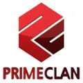 Prime Clan(gonglue1.com)