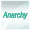 Anarchy(gonglue1.com)