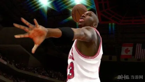 NBA2K15如何打赢奇才 打赢奇才方法攻略