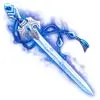 魔天记手游冰璃剑属性和获得方法介绍