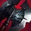 英雄联盟LOL5.5装备改动 黑色切割者大幅度削弱