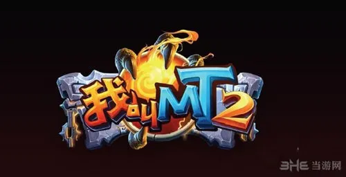 我叫MT2母亲节有什么活动 母亲节活动内容介绍攻略