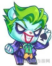 天天酷跑JOKER怎么抽 JOKER抽奖技巧分享