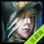 lol6月5日周免英雄查询 英雄联盟6.5免费英雄更换公告