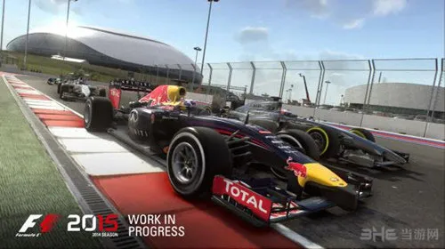 F12015手动挡怎么设置 手动挡设置方法攻略