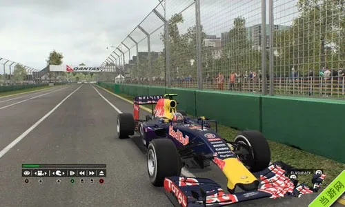 F1 2015最新升级挡更新内容中文翻译(gonglue1.com)