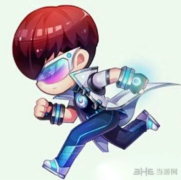天天酷跑未来少年怎么获得 未来少年获得方法介绍