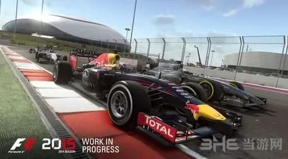 F1 2015起步后加速没反应怎么办