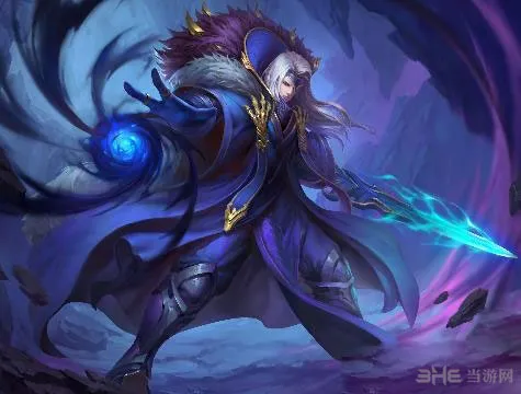 乱斗西游2北海龙王和阎罗王哪个好 属性技能对比分析