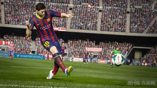 FIFA15免签的球员(gonglue1.com)