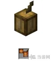 我的世界可可果有什么用 可可果属性和种植方法介绍