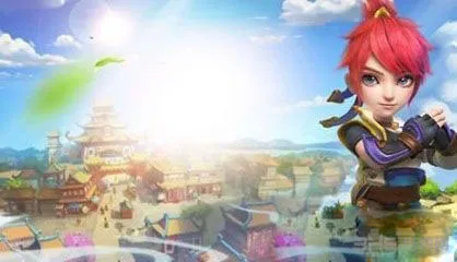 梦幻西游手游擂台争霸赛怎么玩 擂台争霸赛玩法技巧攻略