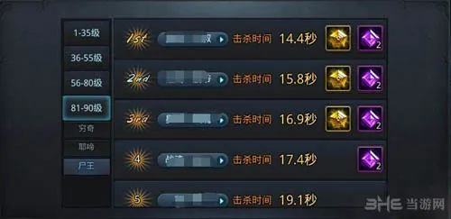 乱斗西游2新篝火平民怎么打 平民篝火阵容介绍