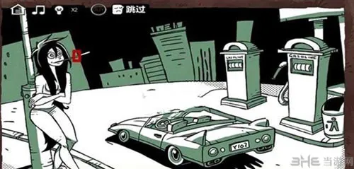 最强大脑急转弯3第101关怎么玩 第101关通关图文攻略