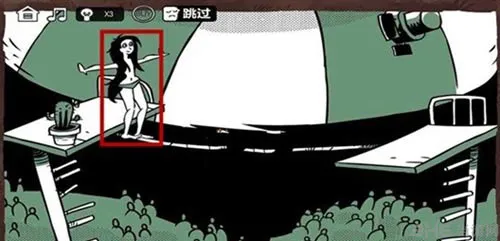 最强大脑急转弯3第114关怎么过 第114关通关图文攻略