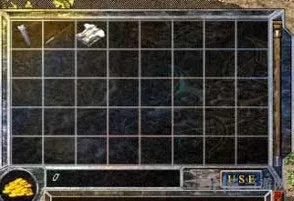 热血传奇手机版祖玛阁怎么走 祖玛阁走法介绍攻略