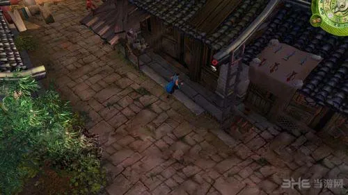 侠客风云传武林通鉴怎么获得 武林通鉴有什么用