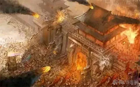 热血传奇手机版角色战力怎么提升 角色战力提升攻略