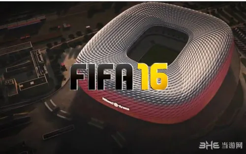 FIFA16pc版手柄支持列表大全 手柄党必看