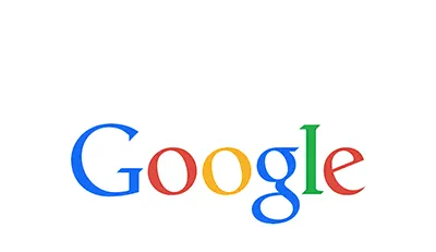谷歌宣布启用全新logo  更时尚柔和