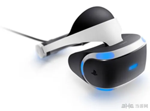 PSVR33家媒体测评统计 3特别好评/26好评/4中评