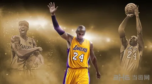 《NBA 2K17》确认将推出PS4 Pro版 