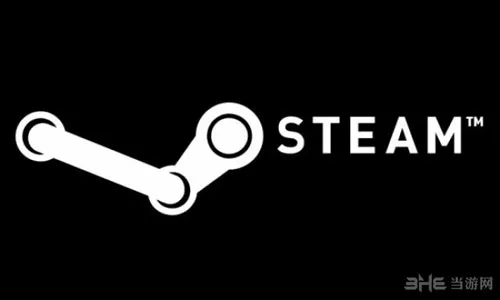 steam游戏总数突破10000大关