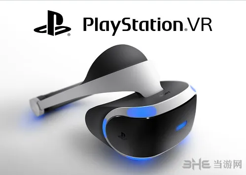 业界良心 PS VR证实可匹配任何HDMI端口