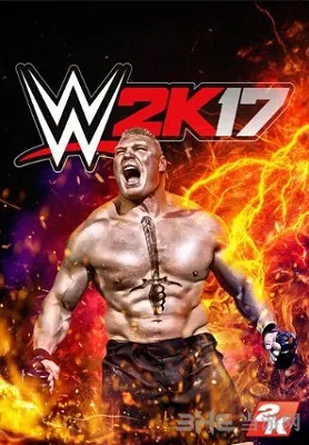 《美国职业摔角联盟2K16》IGN评分 8.2分 兄贵统治世界