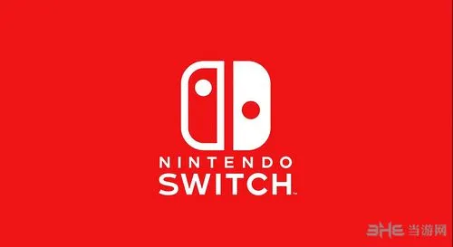 任天堂新主机公布 命名Switch明年3